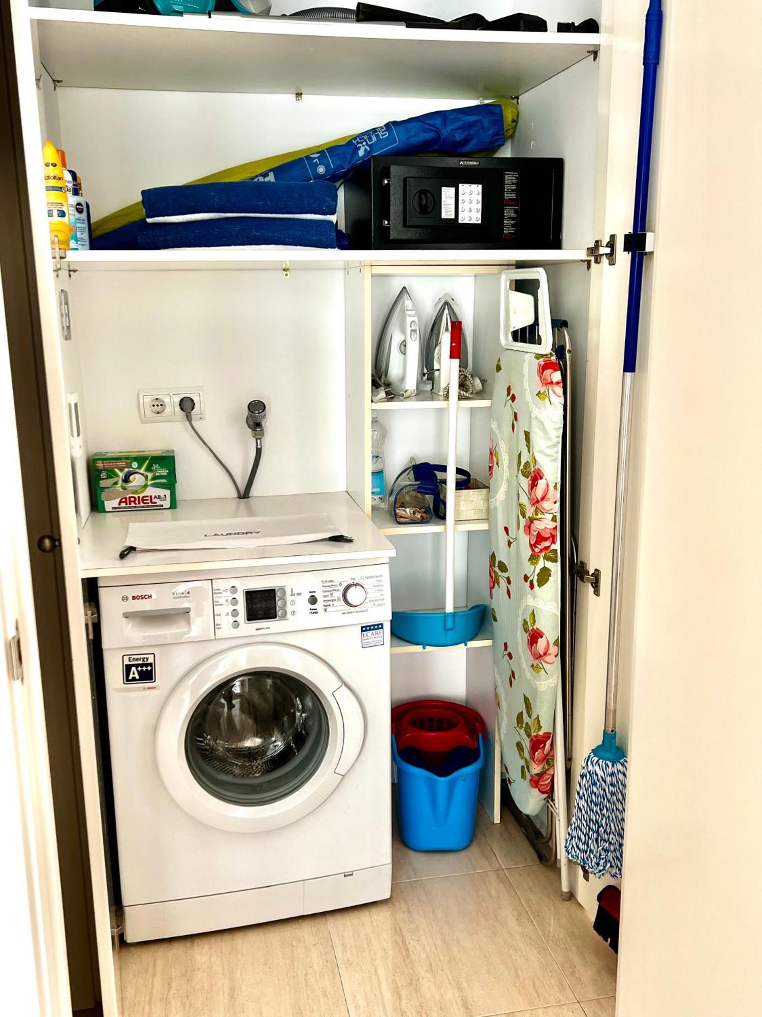 Sitges Seafront Ribera Apartment 외부 사진